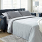 Altonbury Queen Sofa Sleeper