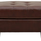 Altonbury Ottoman