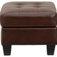 Altonbury Ottoman