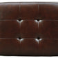 Altonbury Ottoman