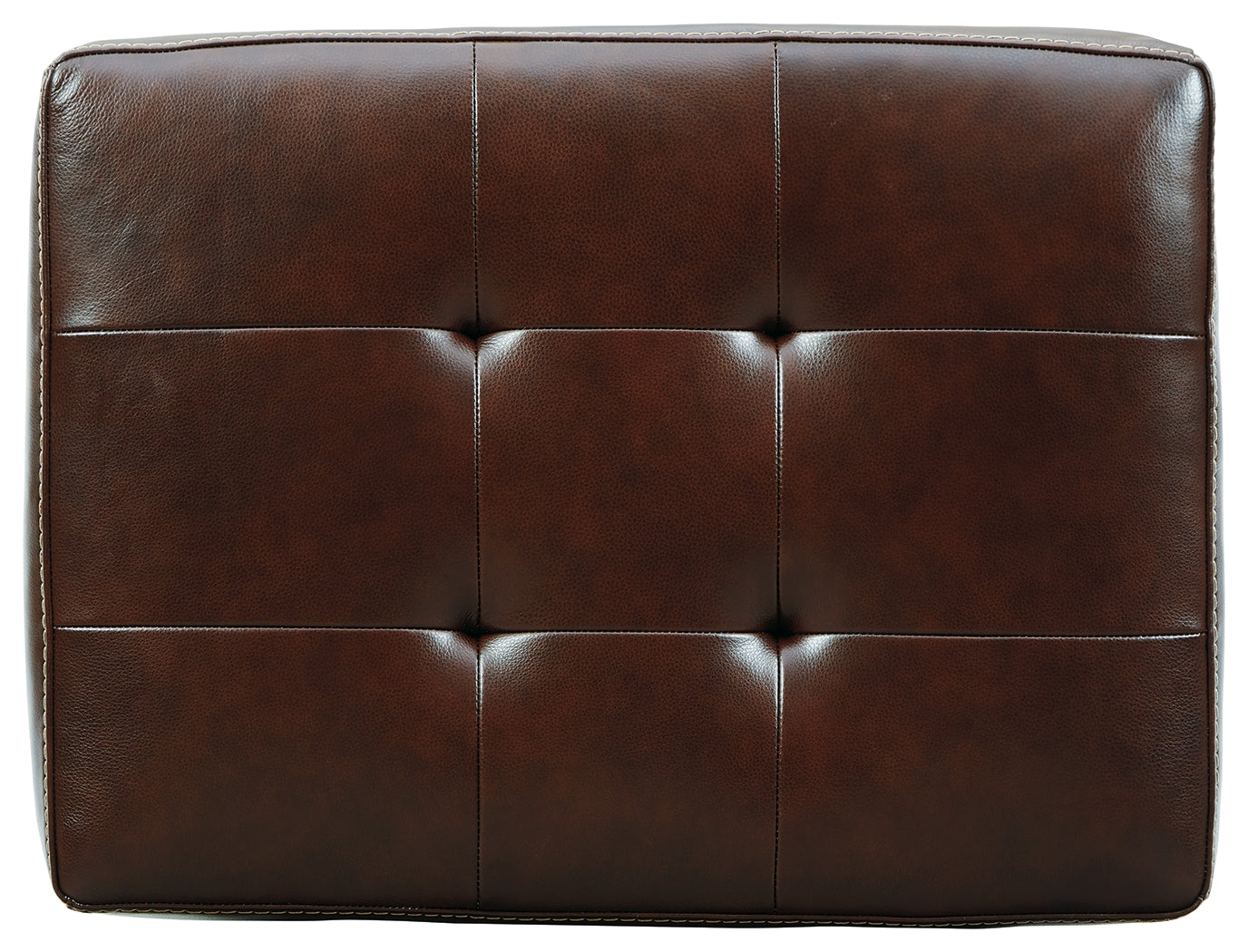 Altonbury Ottoman