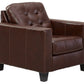 Altonbury Chair