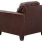 Altonbury Chair