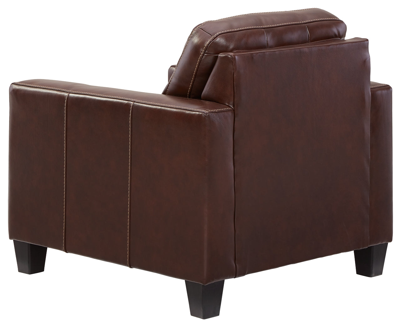Altonbury Chair