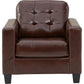 Altonbury Chair