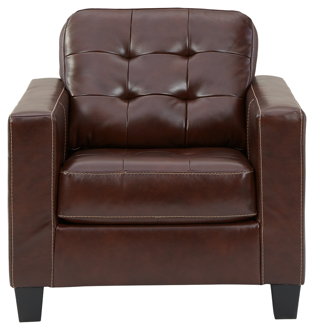 Altonbury Chair
