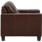 Altonbury Chair