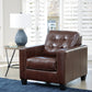 Altonbury Chair