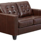 Altonbury Loveseat