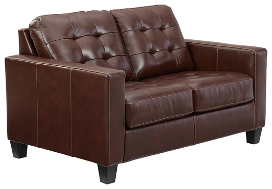 Altonbury Loveseat