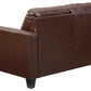 Altonbury Loveseat