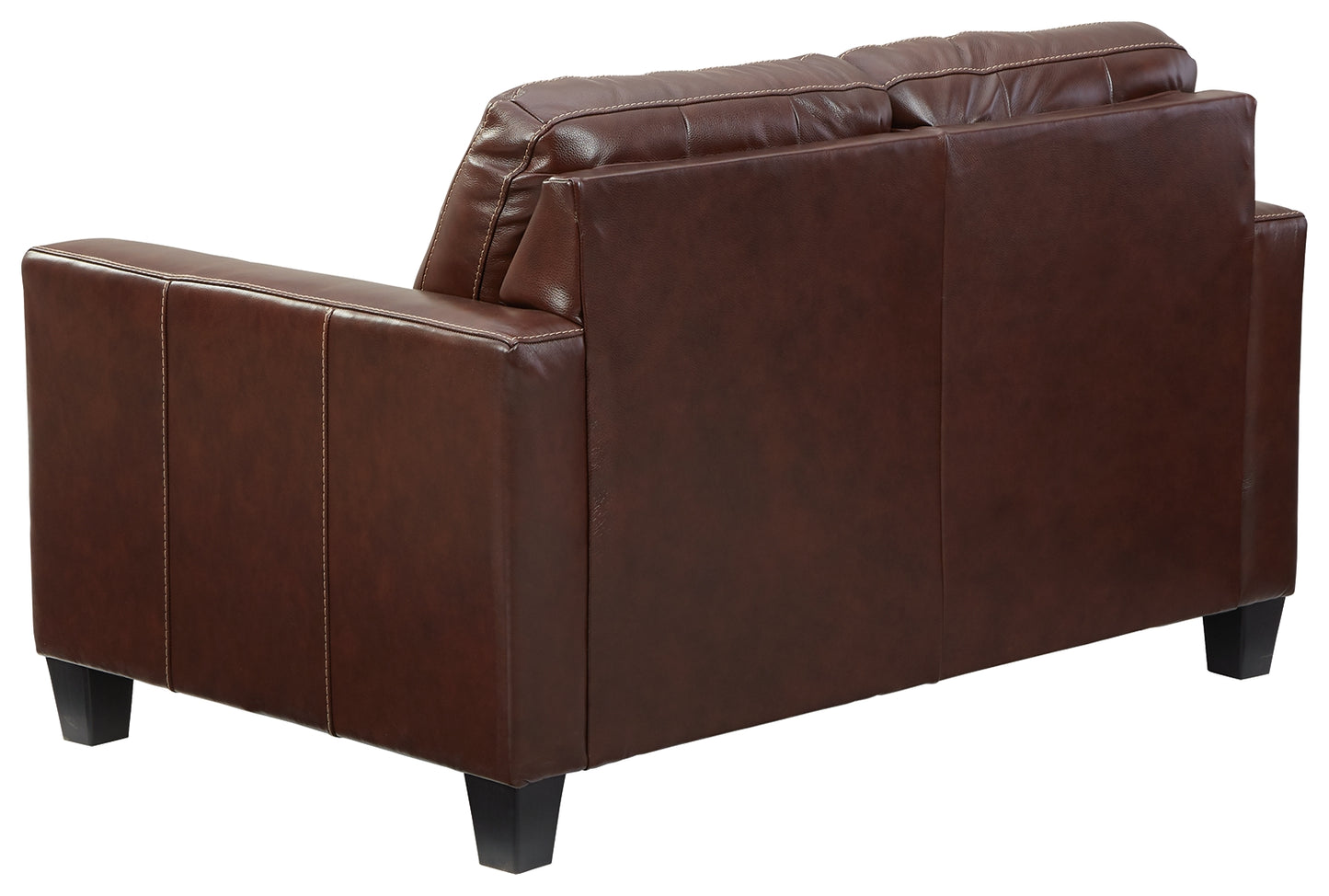 Altonbury Loveseat