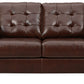 Altonbury Loveseat