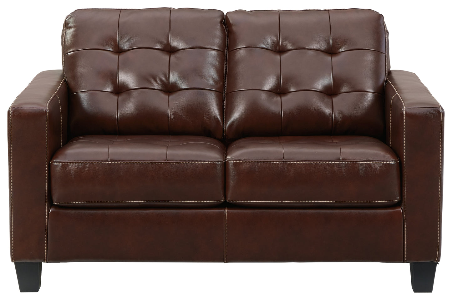 Altonbury Loveseat
