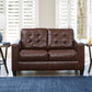 Altonbury Loveseat