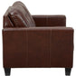 Altonbury Loveseat