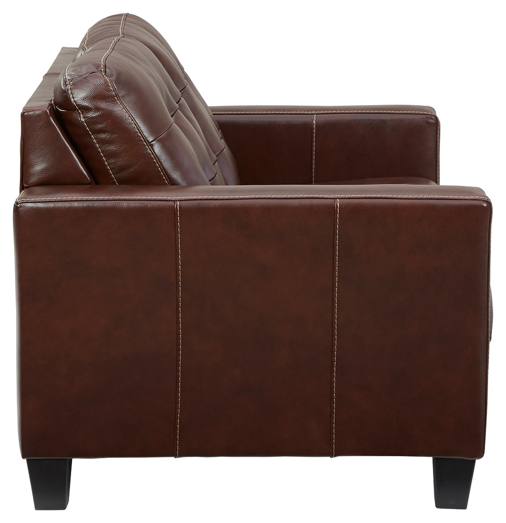 Altonbury Loveseat