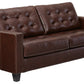 Altonbury Sofa