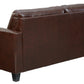 Altonbury Sofa