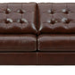 Altonbury Sofa