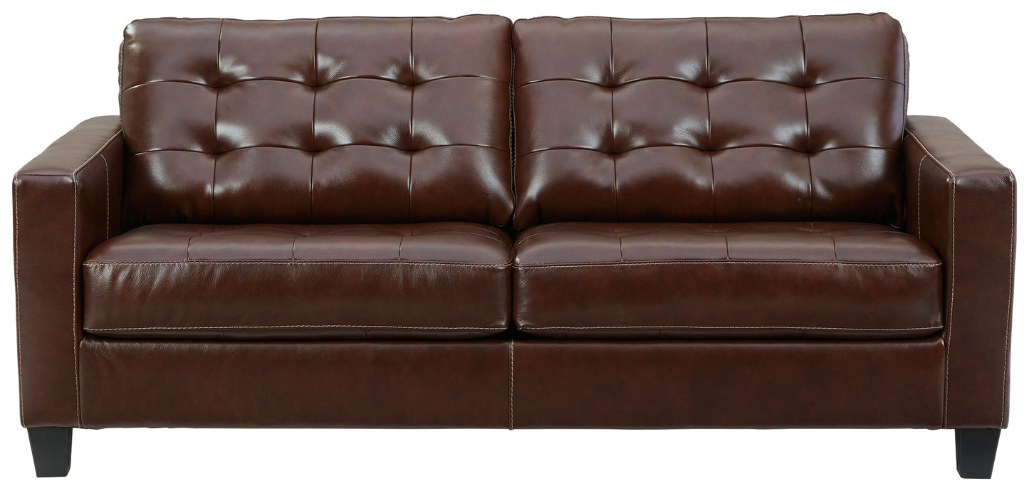 Altonbury Sofa