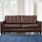 Altonbury Sofa