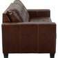 Altonbury Sofa