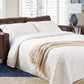 Altonbury Queen Sofa Sleeper