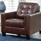 Altonbury Chair