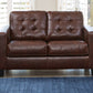 Altonbury Loveseat