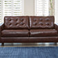 Altonbury Sofa
