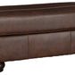 Beamerton Ottoman