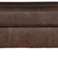 Beamerton Ottoman