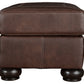Beamerton Ottoman