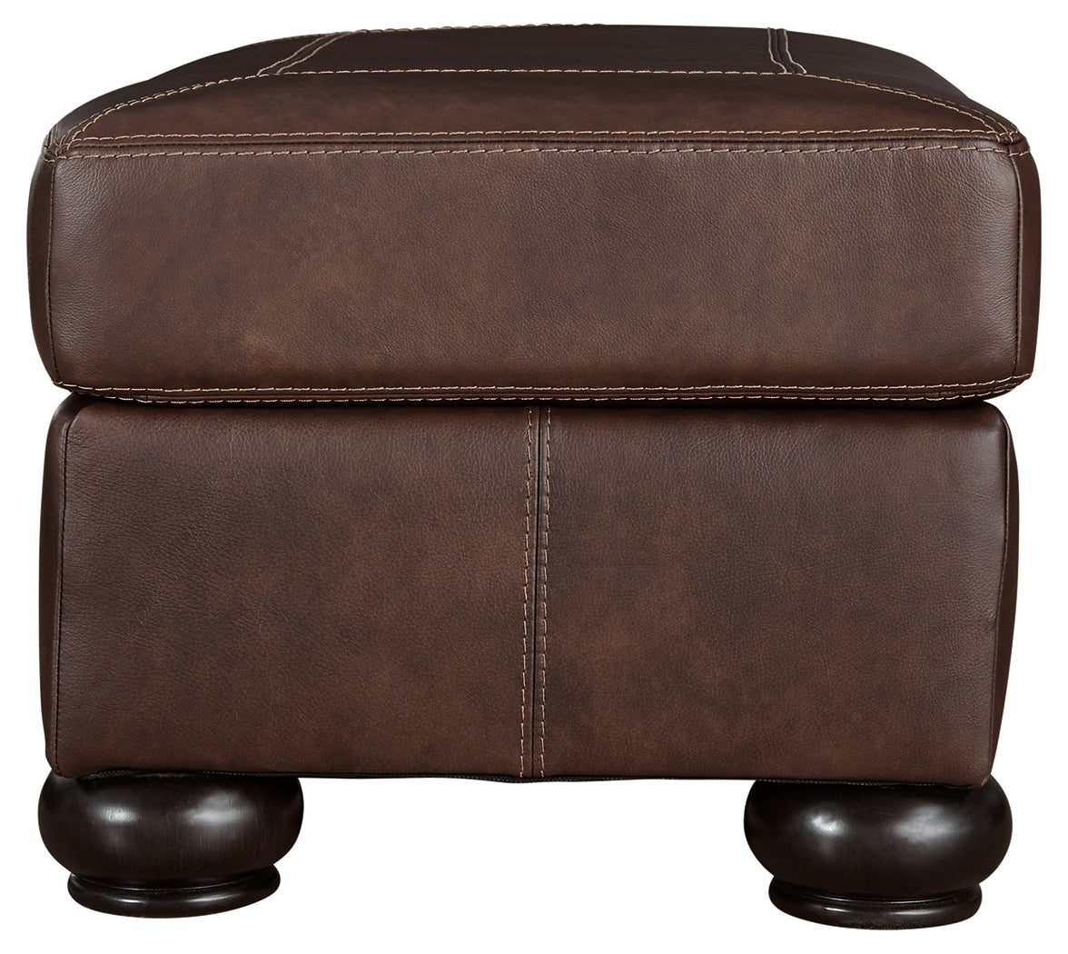 Beamerton Ottoman