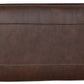 Beamerton Ottoman