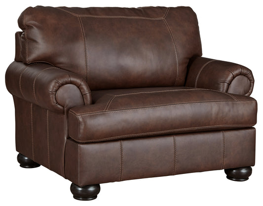 Beamerton Oversized Chair