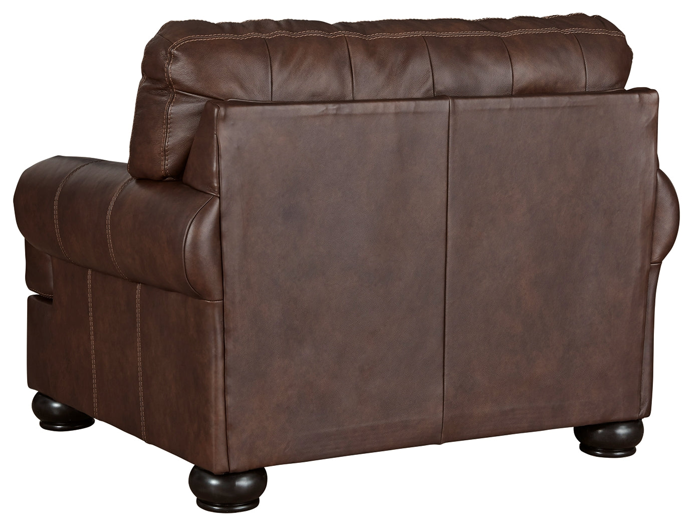 Beamerton Oversized Chair