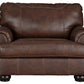 Beamerton Oversized Chair
