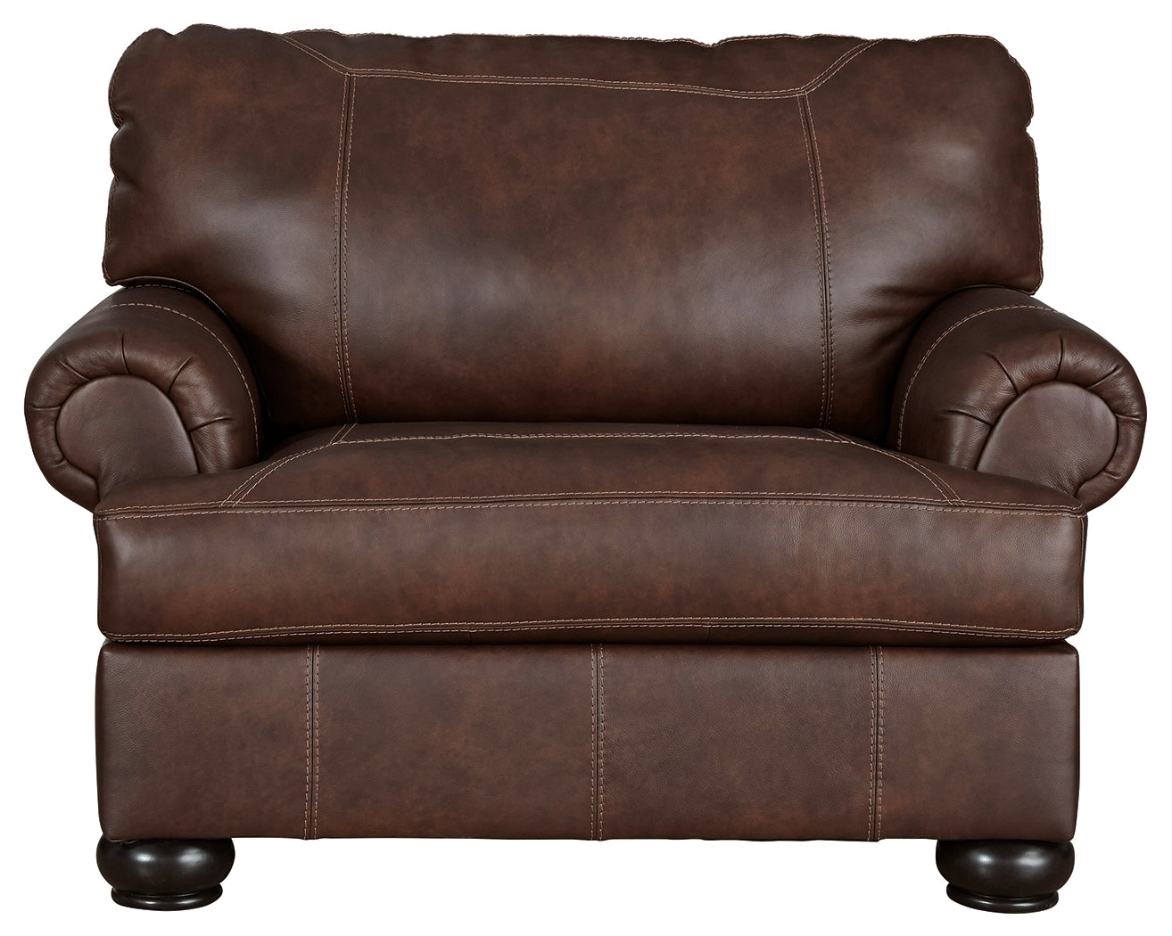 Beamerton Oversized Chair