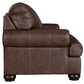 Beamerton Oversized Chair