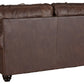Beamerton Loveseat