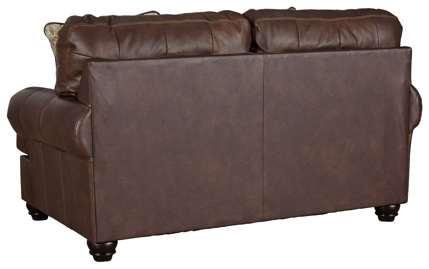 Beamerton Loveseat