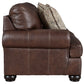 Beamerton Loveseat