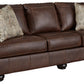 Beamerton Sofa