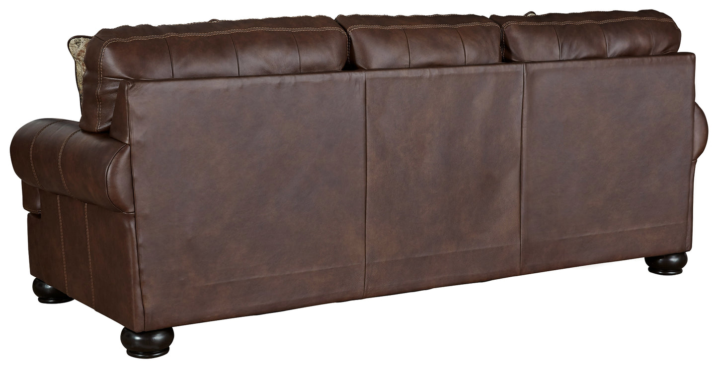Beamerton Queen Sofa Sleeper