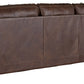 Beamerton Sofa