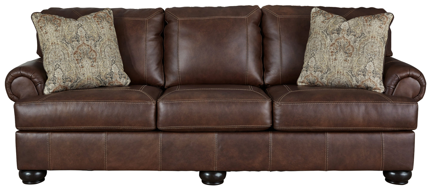 Beamerton Queen Sofa Sleeper