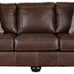 Beamerton Sofa