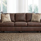 Beamerton Queen Sofa Sleeper
